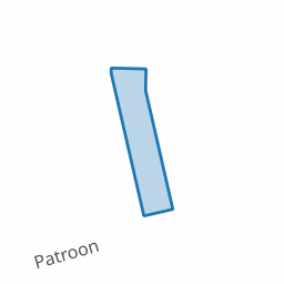 Perceel GRC00-P-3179