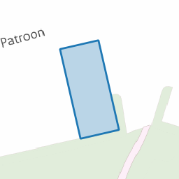 Perceel GRC00-P-3181