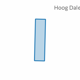 Perceel GRC00-P-3182