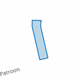 Perceel GRC00-P-3183