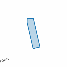 Perceel GRC00-P-3184