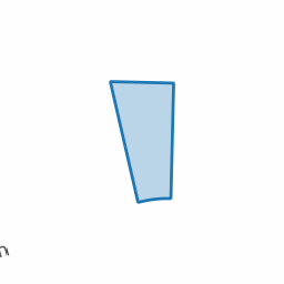 Perceel GRC00-P-3185