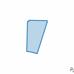 Perceel GRC00-P-3186