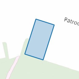 Perceel GRC00-P-3188