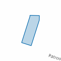 Perceel GRC00-P-3189