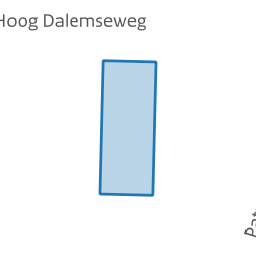Perceel GRC00-P-3190