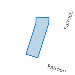 Perceel GRC00-P-3191