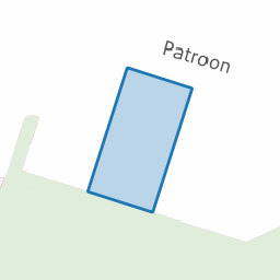 Perceel GRC00-P-3192