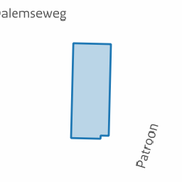 Perceel GRC00-P-3193