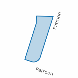 Perceel GRC00-P-3194