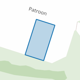 Perceel GRC00-P-3195