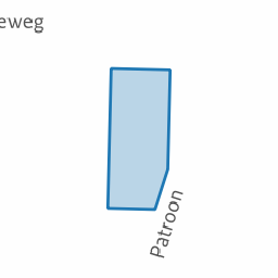 Perceel GRC00-P-3196