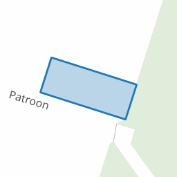 Perceel GRC00-P-3197