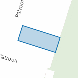 Perceel GRC00-P-3199