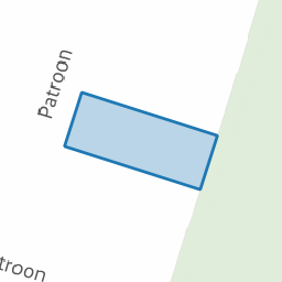 Perceel GRC00-P-3200