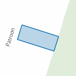 Perceel GRC00-P-3201