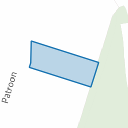 Perceel GRC00-P-3202