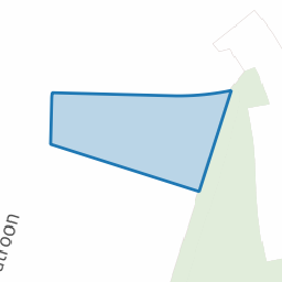 Perceel GRC00-P-3203