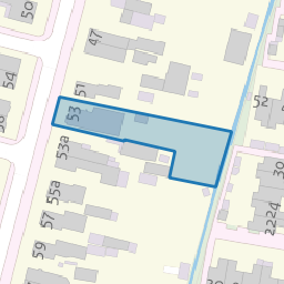 Perceel GRC00-P-3208