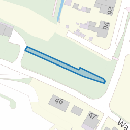 Perceel GRC00-P-3210