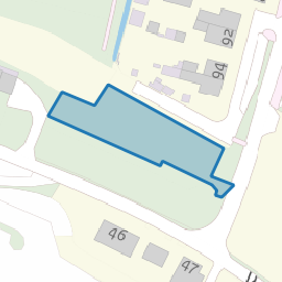 Perceel GRC00-P-3211