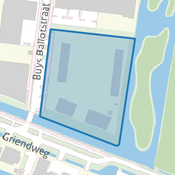 Perceel GRC00-P-3213