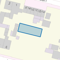 Perceel GRC00-P-3214