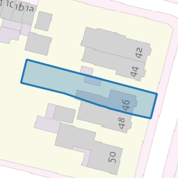 Perceel GRC00-P-3215