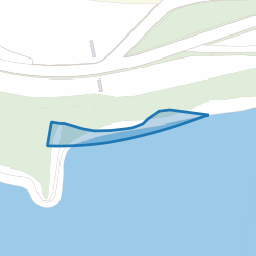 Perceel GRC00-P-3222