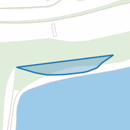 Perceel GRC00-P-3223