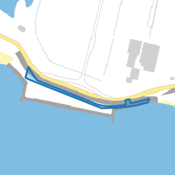 Perceel GRC00-P-3224