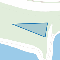 Perceel GRC00-P-3225