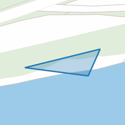 Perceel GRC00-P-3226