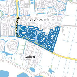 Perceel GRC00-P-3231