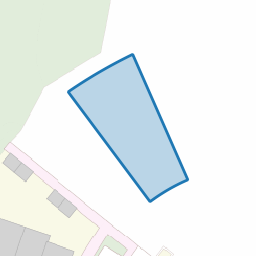 Perceel GRC00-P-3233