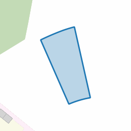 Perceel GRC00-P-3234