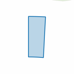 Perceel GRC00-P-3237