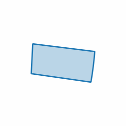 Perceel GRC00-P-3238