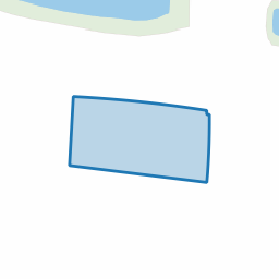 Perceel GRC00-P-3239