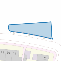 Perceel GRC00-P-3240