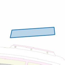 Perceel GRC00-P-3241