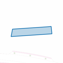 Perceel GRC00-P-3242
