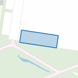 Perceel GRC00-P-3245