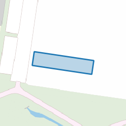 Perceel GRC00-P-3246