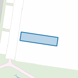 Perceel GRC00-P-3247