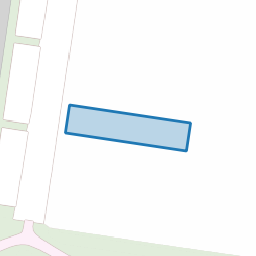 Perceel GRC00-P-3248