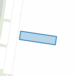 Perceel GRC00-P-3249