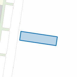 Perceel GRC00-P-3250