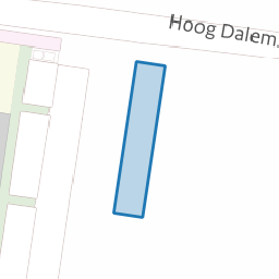 Perceel GRC00-P-3252