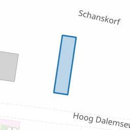 Perceel GRC00-P-3253